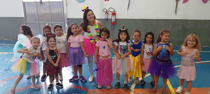 Carnaval 2023